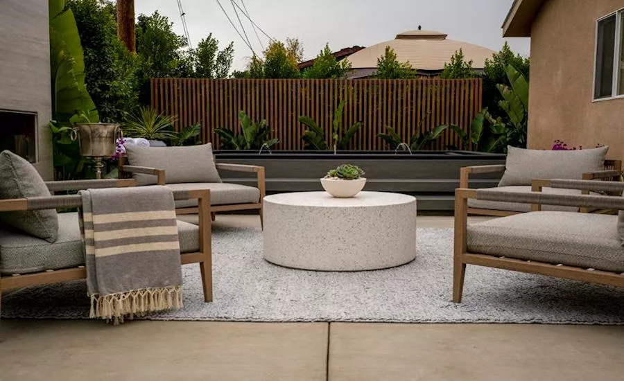 neolith