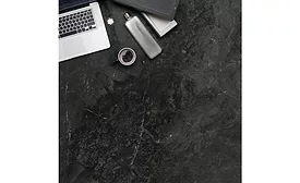 neolith