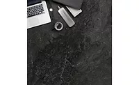 neolith