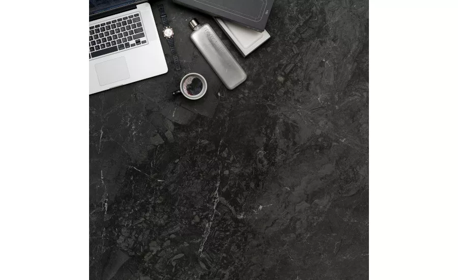 neolith