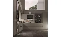 neolith11