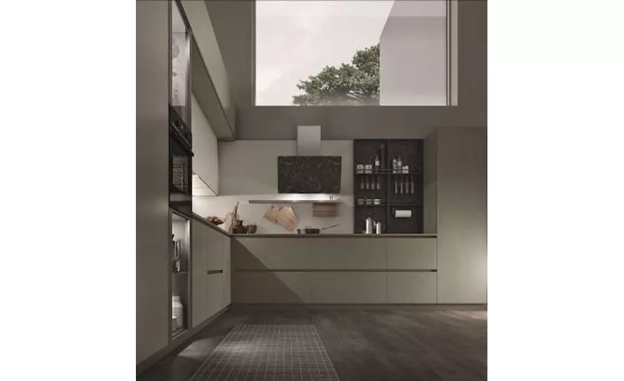 neolith11