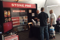 Stone Pro and Total Administration Group