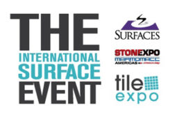 The International Surface Event 2014 