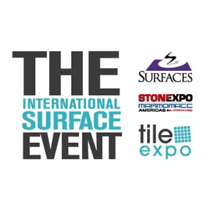 The International Surface Event 2014