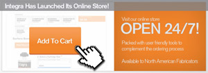 Integra Adhesives online store