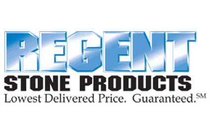 Regent Stone Products 