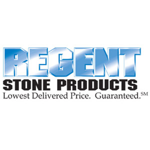 Regent Stone Products