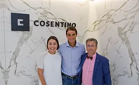 Cosentino Group