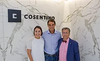 Cosentino Group