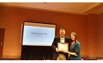 ERealstone Systems 2015