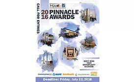 MIA+BSI awards 2016