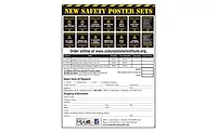 safety set safety set