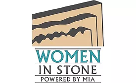 stone world stats March 2016