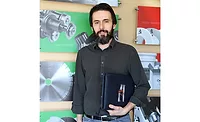 Serban Cornicioiu