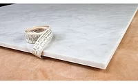 Think Thin stone