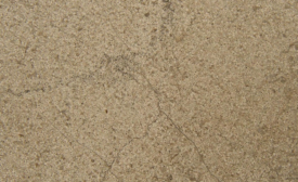 Wapanucka Oolitic Limestone