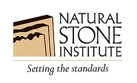 The Institute offers webinar on ROI