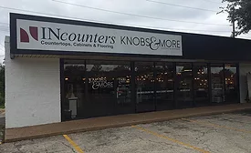 Artisan Group member INcounters