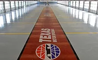 Texas Motor Speedway