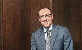 Marco roma