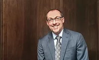 Marco roma