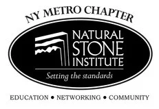 NSI NY Chapter