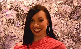 Stephanie O'Brien