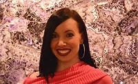 Stephanie O'Brien