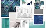 Retail Boutique- Alena Capra