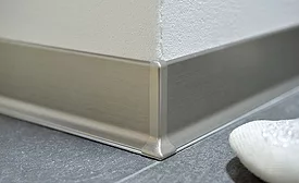 Schluter-Systems 