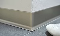 Schluter-Systems 