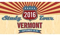 MIA+BSI  2016 Study Tour 