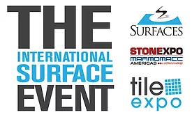TISE 2017 