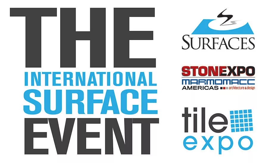 TISE 2017