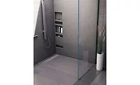 Tile Redi