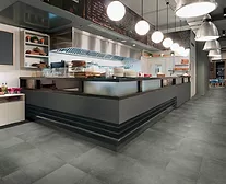 Anatolia Tile + Stone