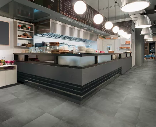 Anatolia Tile + Stone