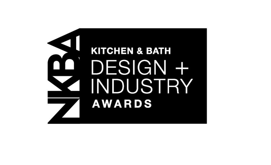 nkba kitchen design contest
