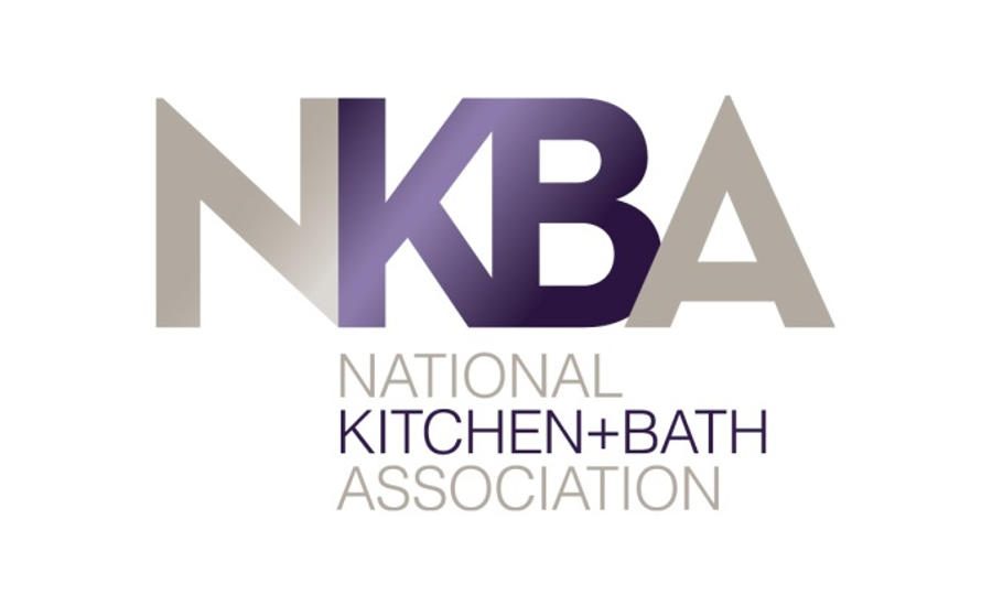 National Kitchen & Bath Association (NKBA) Announced 2021 Board of ...