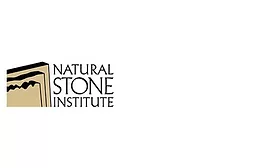 nsi
