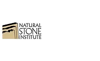 nsi
