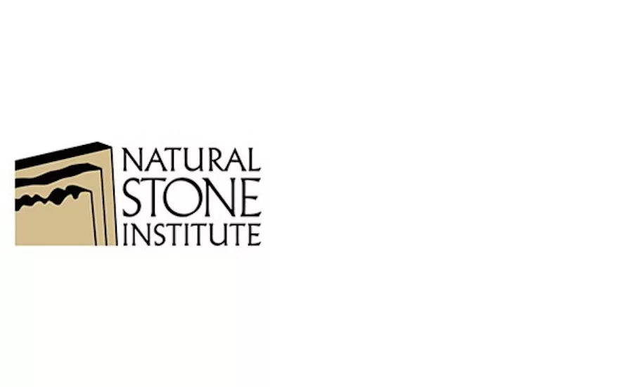 nsi