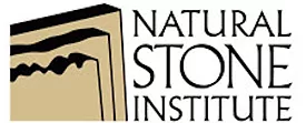 nsi