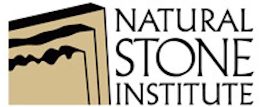 nsi
