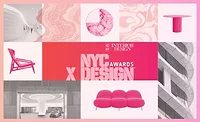 NYCxDesign