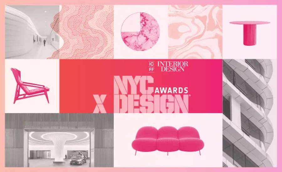 NYCxDesign