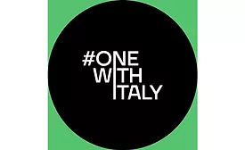 onewithitaly