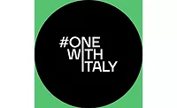 onewithitaly