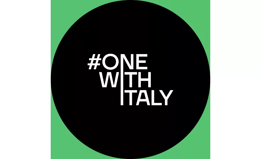 onewithitaly
